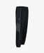 SPYDER メンズ PANTS ロングパンツ 【2026年春夏モデル】 BLK / XL