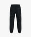 SPYDER メンズ PANTS ロングパンツ 【2026年春夏モデル】 BLK / XL