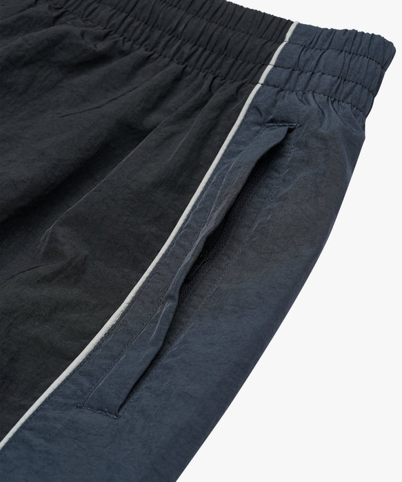 SPYDER メンズ PANTS ロングパンツ 【2026年春夏モデル】 BLK / XL