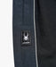 SPYDER メンズ PANTS ロングパンツ 【2026年春夏モデル】 BLK / XL
