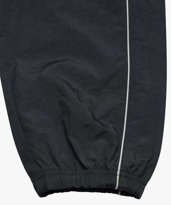 SPYDER メンズ PANTS ロングパンツ 【2026年春夏モデル】 BLK / XL