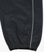 SPYDER メンズ PANTS ロングパンツ 【2026年春夏モデル】 BLK / XL