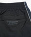 SPYDER メンズ PANTS ロングパンツ 【2026年春夏モデル】 BLK / XL