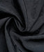 SPYDER メンズ PANTS ロングパンツ 【2026年春夏モデル】 BLK / XL