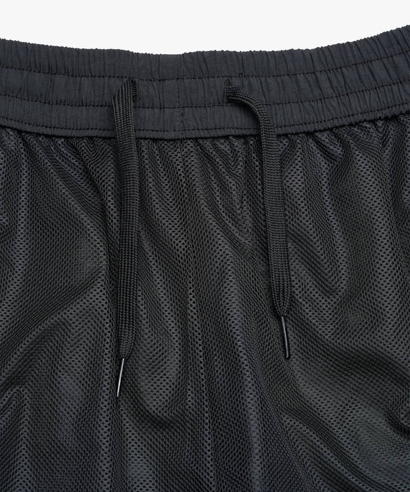 SPYDER メンズ PANTS ロングパンツ 【2026年春夏モデル】 BLK / XL