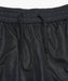 SPYDER メンズ PANTS ロングパンツ 【2026年春夏モデル】 BLK / XL