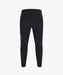 SPYDER メンズ PANTS ロングパンツ 【2026年春夏モデル】 BLK / XL