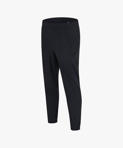 SPYDER メンズ PANTS ロングパンツ 【2026年春夏モデル】 BLK / XL