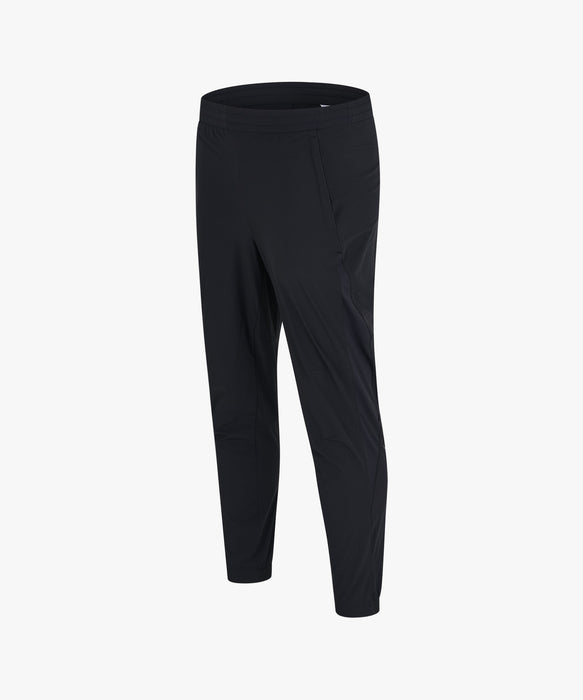 SPYDER メンズ PANTS ロングパンツ 【2026年春夏モデル】 BLK / XL