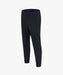 SPYDER メンズ PANTS ロングパンツ 【2026年春夏モデル】 BLK / XL