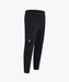 SPYDER メンズ PANTS ロングパンツ 【2026年春夏モデル】 BLK / XL
