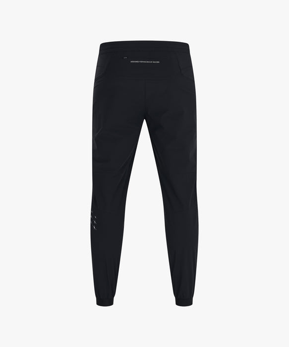 SPYDER メンズ PANTS ロングパンツ 【2026年春夏モデル】 BLK / XL