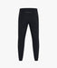 SPYDER メンズ PANTS ロングパンツ 【2026年春夏モデル】 BLK / XL