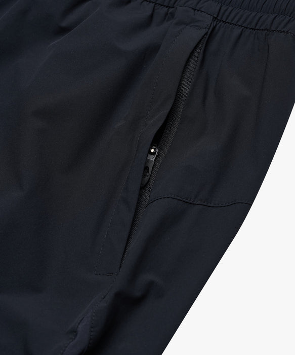 SPYDER メンズ PANTS ロングパンツ 【2026年春夏モデル】 BLK / XL