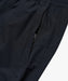 SPYDER メンズ PANTS ロングパンツ 【2026年春夏モデル】 BLK / XL