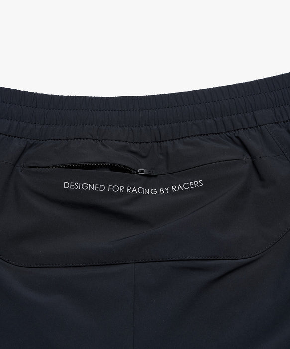 SPYDER メンズ PANTS ロングパンツ 【2026年春夏モデル】 BLK / XL