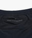 SPYDER メンズ PANTS ロングパンツ 【2026年春夏モデル】 BLK / XL