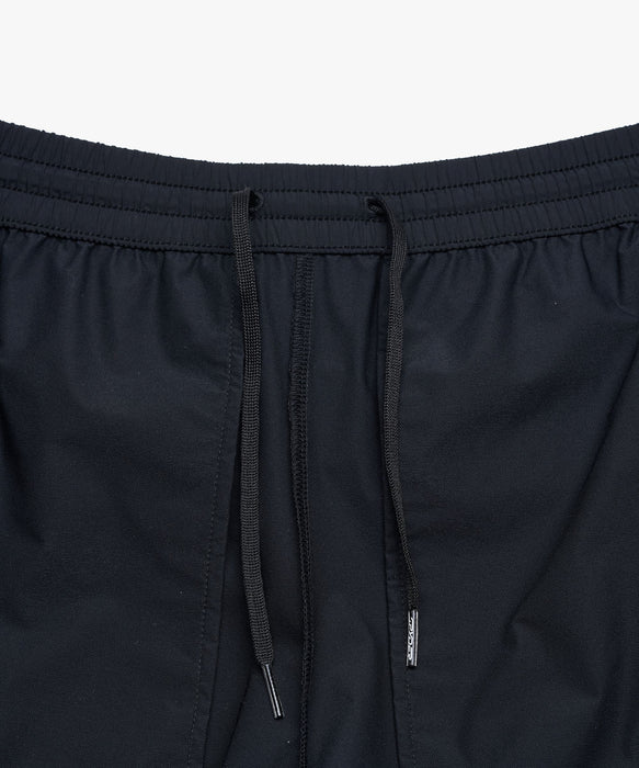 SPYDER メンズ PANTS ロングパンツ 【2026年春夏モデル】 BLK / XL