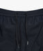 SPYDER メンズ PANTS ロングパンツ 【2026年春夏モデル】 BLK / XL