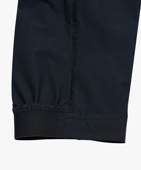 SPYDER メンズ PANTS ロングパンツ 【2026年春夏モデル】 BLK / XL