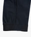 SPYDER メンズ PANTS ロングパンツ 【2026年春夏モデル】 BLK / XL