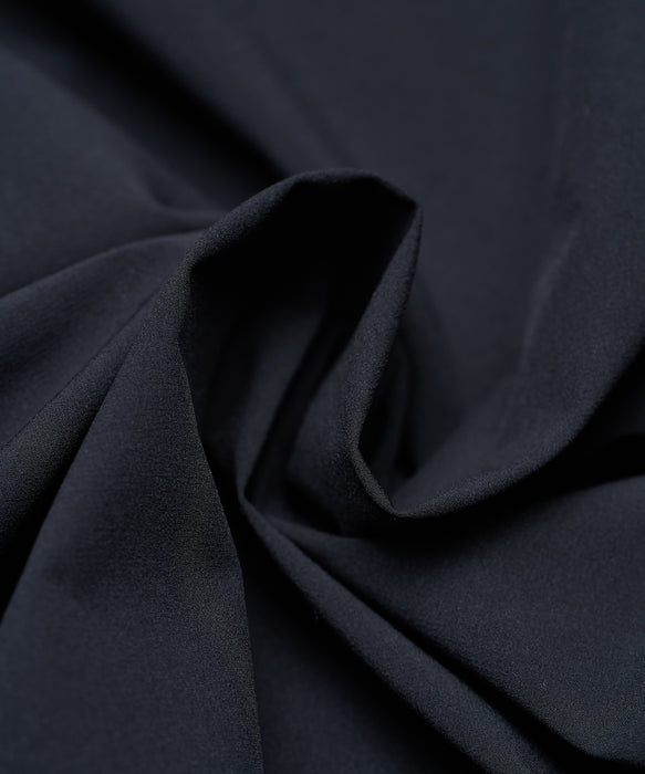 SPYDER メンズ PANTS ロングパンツ 【2026年春夏モデル】 BLK / XL
