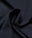 SPYDER メンズ PANTS ロングパンツ 【2026年春夏モデル】 BLK / XL