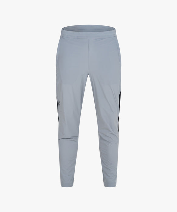 SPYDER メンズ PANTS ロングパンツ 【2026年春夏モデル】 GRY / XL