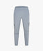 SPYDER メンズ PANTS ロングパンツ 【2026年春夏モデル】 GRY / XL