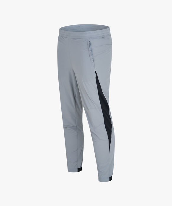 SPYDER メンズ PANTS ロングパンツ 【2026年春夏モデル】 GRY / XL