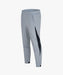 SPYDER メンズ PANTS ロングパンツ 【2026年春夏モデル】 GRY / XL