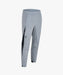 SPYDER メンズ PANTS ロングパンツ 【2026年春夏モデル】 GRY / XL