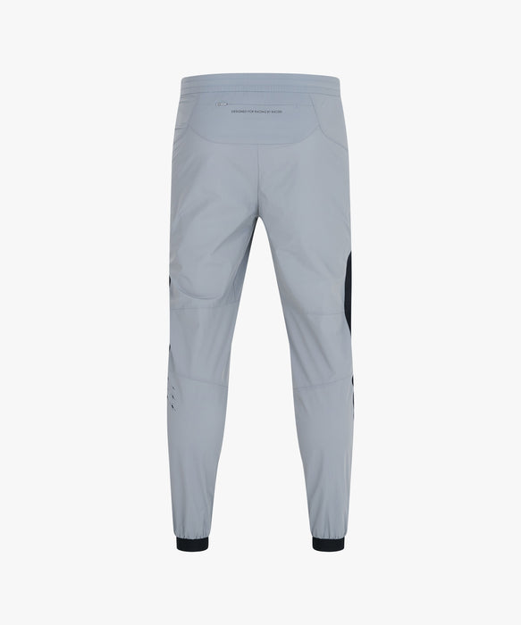 SPYDER メンズ PANTS ロングパンツ 【2026年春夏モデル】 GRY / XL