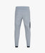 SPYDER メンズ PANTS ロングパンツ 【2026年春夏モデル】 GRY / XL