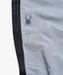 SPYDER メンズ PANTS ロングパンツ 【2026年春夏モデル】 GRY / XL