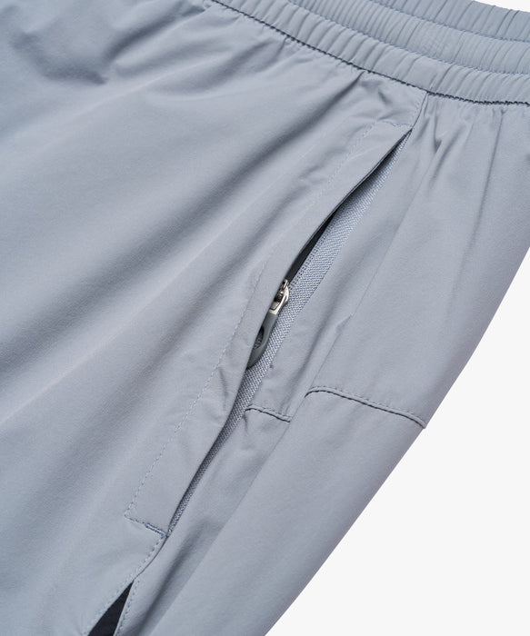 SPYDER メンズ PANTS ロングパンツ 【2026年春夏モデル】 GRY / XL
