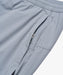 SPYDER メンズ PANTS ロングパンツ 【2026年春夏モデル】 GRY / XL