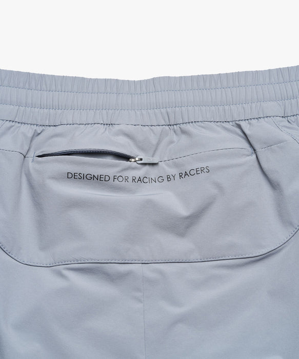 SPYDER メンズ PANTS ロングパンツ 【2026年春夏モデル】 GRY / XL