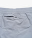 SPYDER メンズ PANTS ロングパンツ 【2026年春夏モデル】 GRY / XL