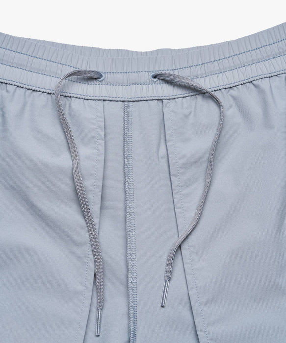 SPYDER メンズ PANTS ロングパンツ 【2026年春夏モデル】 GRY / XL