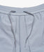 SPYDER メンズ PANTS ロングパンツ 【2026年春夏モデル】 GRY / XL