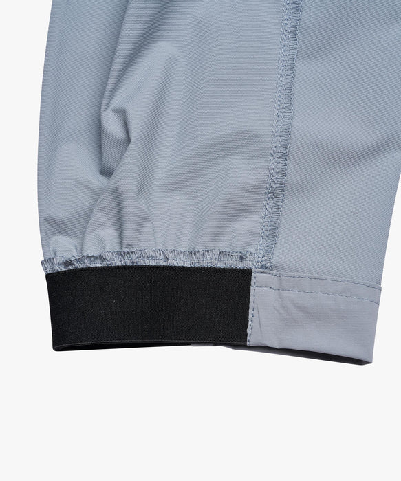 SPYDER メンズ PANTS ロングパンツ 【2026年春夏モデル】 GRY / XL