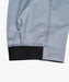 SPYDER メンズ PANTS ロングパンツ 【2026年春夏モデル】 GRY / XL