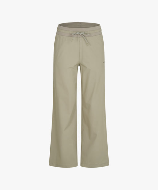 SPYDER ウィメンズ PANTS ロングパンツ 【2026年春夏モデル】 BEG / L