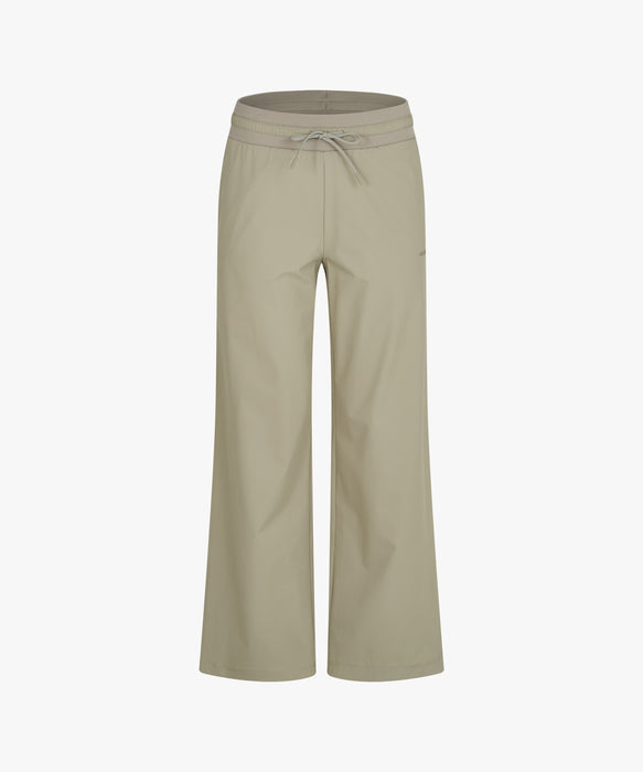SPYDER ウィメンズ PANTS ロングパンツ 【2026年春夏モデル】 BEG / L