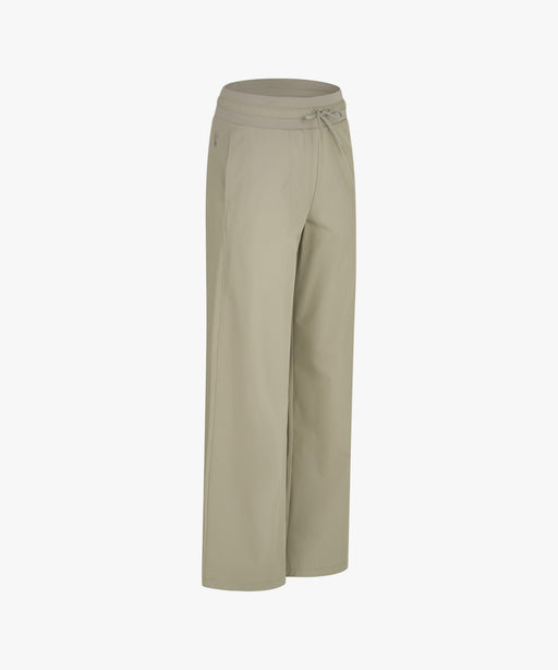 SPYDER ウィメンズ PANTS ロングパンツ 【2026年春夏モデル】 BEG / L