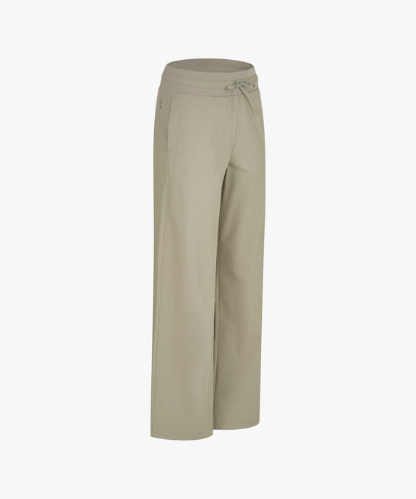 SPYDER ウィメンズ PANTS ロングパンツ 【2026年春夏モデル】 BEG / L