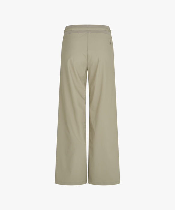 SPYDER ウィメンズ PANTS ロングパンツ 【2026年春夏モデル】 BEG / L