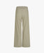SPYDER ウィメンズ PANTS ロングパンツ 【2026年春夏モデル】 BEG / L