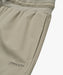 SPYDER ウィメンズ PANTS ロングパンツ 【2026年春夏モデル】 BEG / L